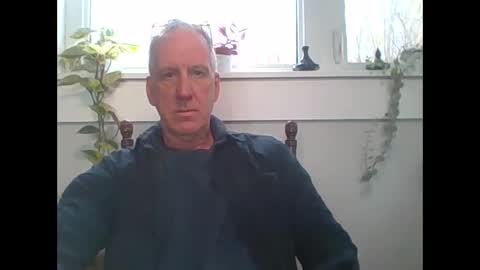 lookingforanopening online show from December 5, 2025, 5:53 pm