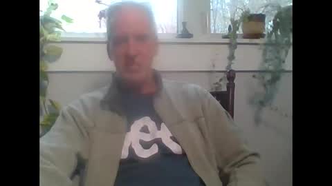 lookingforanopening online show from December 16, 2025, 3:39 pm