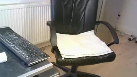 Snapshot of lookingforx666 chatting on October 20, 2025, 6:58 am Lookingforx666 online show from October 20, 2025, 6:58 am