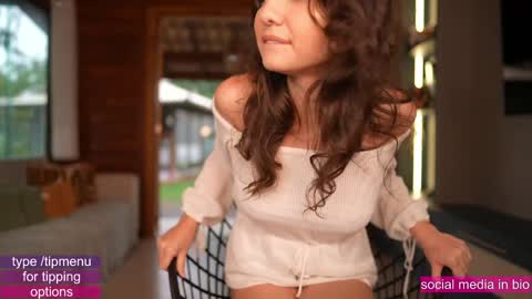 Chaturbatexxjessica online show from September 13, 2025, 6:51 pm