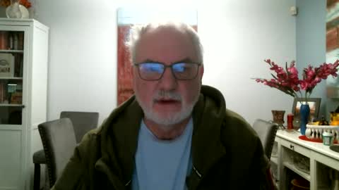 Snapshot of loop102 chatting on December 6, 2024, 7:01 pm loop102 online show from December 6, 2024, 7:01 pm