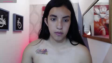 Snapshot of loornna_mirr chatting on November 24, 2025, 2:06 pm Loornna mirr online show from November 24, 2025, 2:06 pm