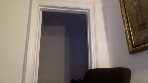 loose565 online show from January 12, 2025, 11:58 pm