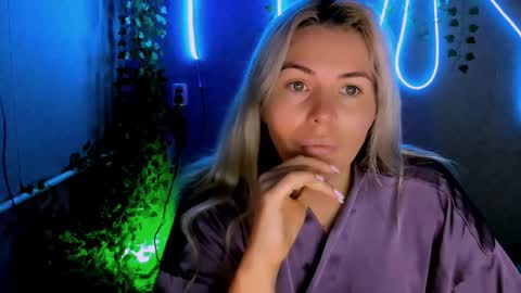 Snapshot of loraboyar chatting on September 10, 2025, 2:22 am Lora online show from September 10, 2025, 2:22 am