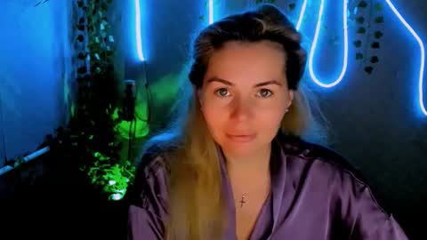 Snapshot of loraboyar chatting on September 18, 2025, 2:13 am Lora online show from September 18, 2025, 2:13 am