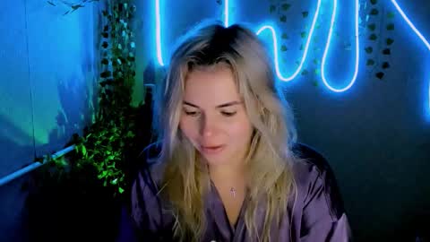 Snapshot of loraboyar chatting on September 22, 2025, 2:24 am Lora online show from September 22, 2025, 2:24 am