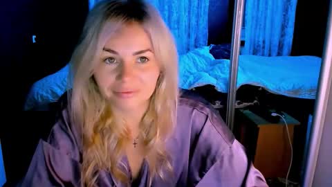 Snapshot of loraboyar chatting on October 1, 2025, 2:28 am Lora online show from October 1, 2025, 2:28 am