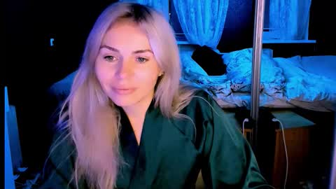 Snapshot of loraboyar chatting on October 14, 2025, 2:23 am Lora online show from October 14, 2025, 2:23 am