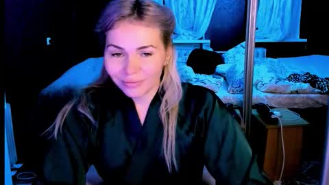 Snapshot of loraboyar chatting on October 15, 2025, 2:22 am Lora online show from October 15, 2025, 2:22 am