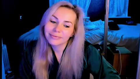 Snapshot of loraboyar chatting on October 16, 2025, 2:23 am Lora online show from October 16, 2025, 2:23 am