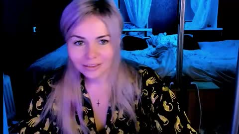 Snapshot of loraboyar chatting on October 17, 2025, 2:26 am Lora online show from October 17, 2025, 2:26 am