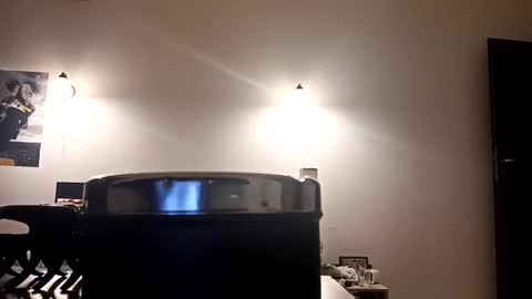 Lora online show from December 29, 2024, 10:23 am