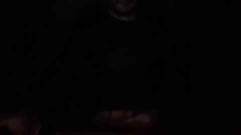 Snapshot of lord152000 chatting on December 16, 2025, 3:22 am lord152000 online show from December 16, 2025, 3:22 am