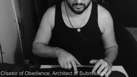 lord_masterx online show from September 23, 2025, 7:44 am