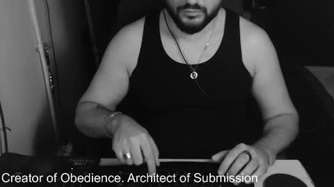 lord_masterx online show from September 25, 2025, 7:23 am