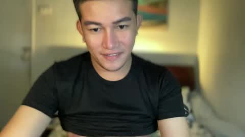 BULLET online show from December 20, 2024, 10:38 am