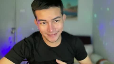 BULLET online show from December 23, 2024, 5:39 am