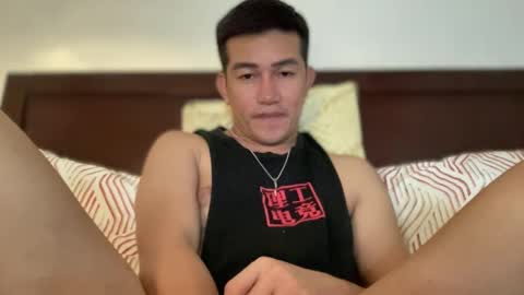 BULLET online show from December 26, 2024, 8:07 am