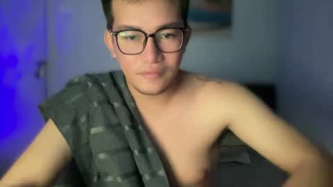 BULLET online show from December 31, 2024, 3:55 am