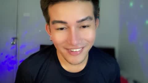 BULLET online show from January 11, 2025, 6:14 am