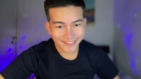 BULLET online show from January 14, 2025, 11:42 am