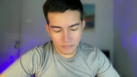 BULLET online show from January 18, 2025, 5:31 am