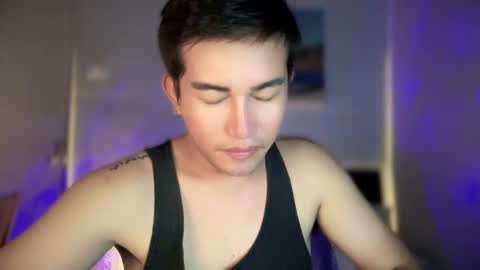 BULLET online show from February 21, 2025, 2:48 pm