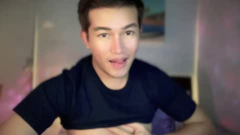 BULLET online show from February 24, 2025, 5:22 am