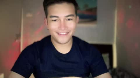 BULLET online show from March 1, 2025, 10:02 am