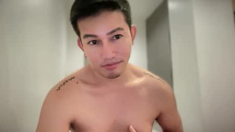 BULLET online show from September 20, 2025, 3:46 pm