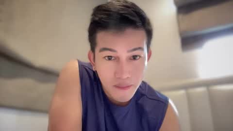 BULLET online show from September 30, 2025, 2:16 am