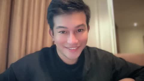 BULLET online show from October 13, 2025, 5:18 am