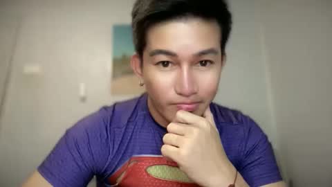 BULLET online show from November 13, 2025, 8:46 am