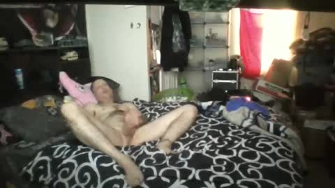 Snapshot of lordcoldfinger chatting on December 28, 2024, 2:10 pm lordcoldfinger online show from December 28, 2024, 2:10 pm