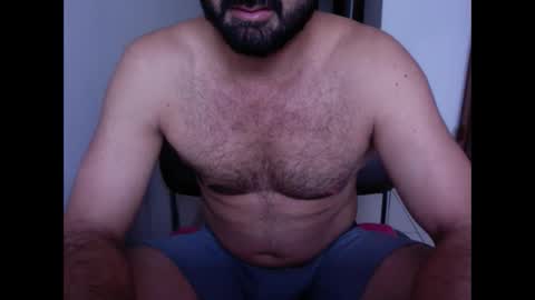 Snapshot of lorddasilva chatting on September 13, 2025, 9:03 pm lorddasilva online show from September 13, 2025, 9:03 pm