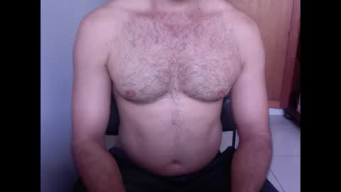 Snapshot of lorddasilva chatting on September 16, 2025, 2:51 pm lorddasilva online show from September 16, 2025, 2:51 pm