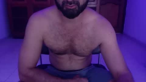Snapshot of lorddasilva chatting on September 21, 2025, 7:04 pm lorddasilva online show from September 21, 2025, 7:04 pm