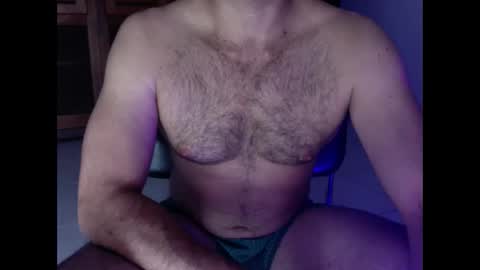 Snapshot of lorddasilva chatting on October 15, 2025, 8:03 am lorddasilva online show from October 15, 2025, 8:03 am