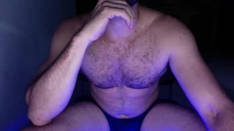 Snapshot of lorddasilva chatting on October 18, 2025, 5:43 am lorddasilva online show from October 18, 2025, 5:43 am