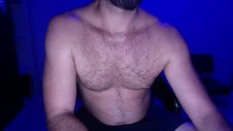 lorddasilva online show from December 16, 2025, 5:01 am