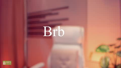 Deborah Daz online show from January 20, 2025, 4:01 pm