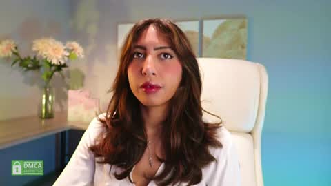 Deborah Daz online show from January 25, 2025, 1:30 pm