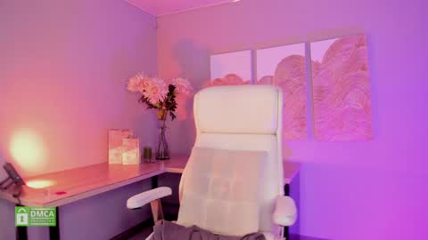 Deborah Daz online show from February 4, 2025, 11:49 am