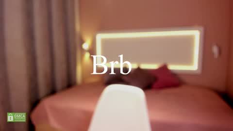 Deborah Daz online show from February 12, 2025, 3:16 pm