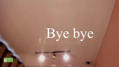 Deborah Daz online show from February 12, 2025, 6:19 pm