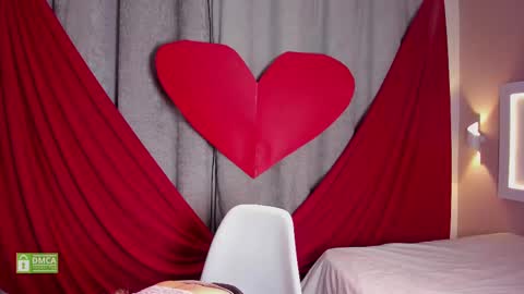 Deborah Daz online show from February 14, 2025, 12:36 pm