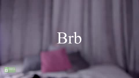 Deborah Daz online show from February 19, 2025, 3:16 pm