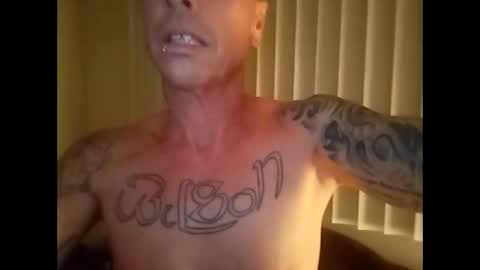 Lordhung79 online show from December 1, 2025, 12:32 pm