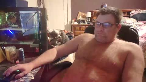 lordimarans room online show from December 19, 2024, 11:07 am