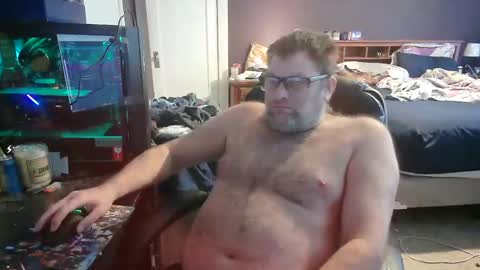 lordimarans room online show from January 6, 2025, 1:19 pm